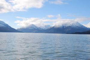 Katalalixar Sistema Nacional de Áreas Silvestres del Estado