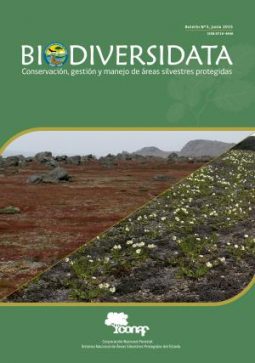 portada_BDD3