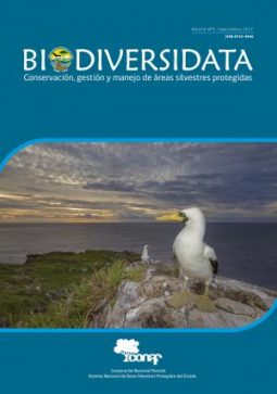 portada_BDD5