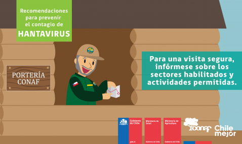 Campaña-Hantavirus-F-01