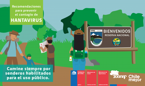 Campaña-Hantavirus-F-02