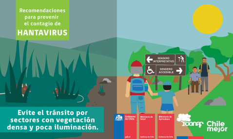 Campaña-Hantavirus-F-03