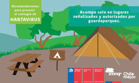 Campaña-Hantavirus-F-06