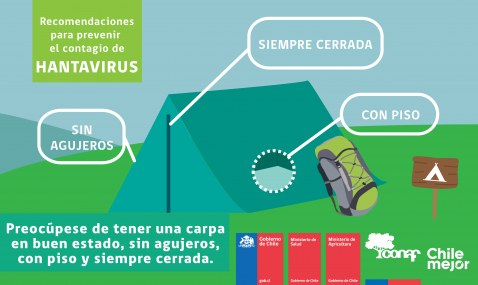 Campaña-Hantavirus-F-07