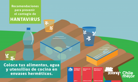 Campaña-Hantavirus-F-08