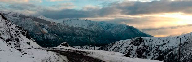 nieve-ruta200