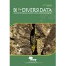 BIODIVERSIDATA N°6, mar. 2018